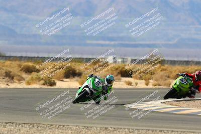 media/Mar-26-2022-CVMA (Sat) [[4461a8f564]]/Race 8 500 Supersport-350 Supersport/